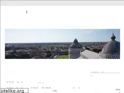 Sites similar to astohoku.org