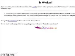 Sites similar to astok.ne.jp