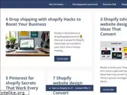 Sites similar to astokes.org