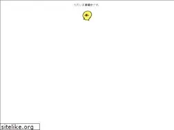 Sites similar to astokone.jp