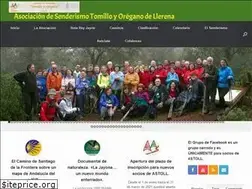 Sites similar to astoll.es