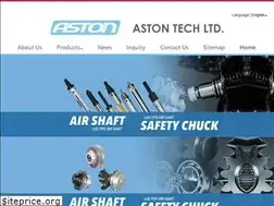 Sites similar to aston-airshaft.com