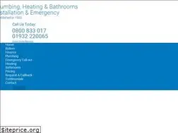 Sites similar to aston-cord.com