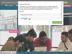 Sites similar to aston-mansfield.org.uk