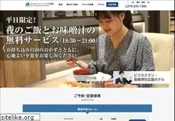 Sites similar to aston-plaza.com