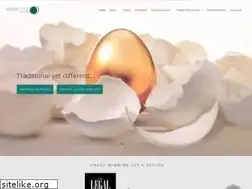 Sites similar to astonbond.co.uk