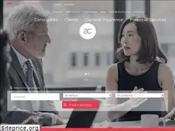 Sites similar to astoncharles.co.uk