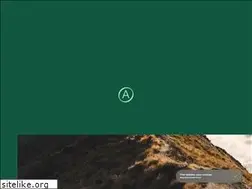 Sites similar to astoncm.com