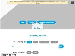 Sites similar to astoncommercial.com.au