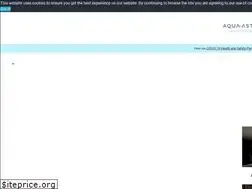 Sites similar to astonexecutivecentre.com