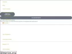 Sites similar to astonherencia.es