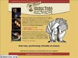 Sites similar to astonishingproductions.com