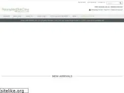 Sites similar to astonishingskincare.com