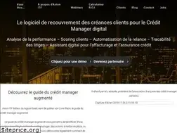 Sites similar to astonitf.com