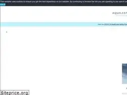 Sites similar to astonkonabythesearesort.com