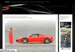 Sites similar to astonmartin-fahren.at