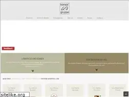 Sites similar to astonmartin-hannover.de