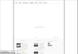Sites similar to astonmartina.blogspot.com