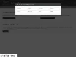 Sites similar to astonmartintechinfo.com