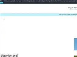 Sites similar to astonmauihill.com