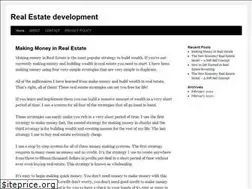 Sites similar to astonss.xyz