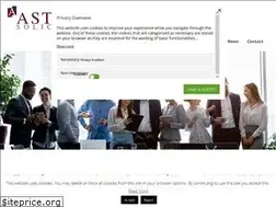 Sites similar to astonssolicitors.co.uk