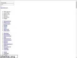 Sites similar to astonvilla.com.pl