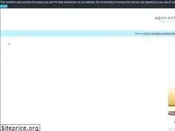 Sites similar to astonwaikikisunset.com