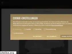 Sites similar to astor-filmlounge.de