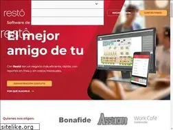 Sites similar to astor.cl