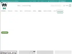 Sites similar to astor.si