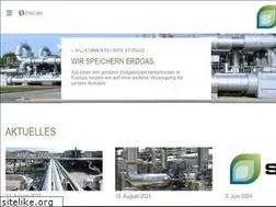 Sites similar to astora.de