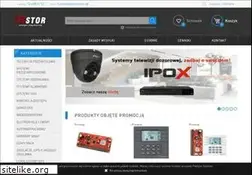 Sites similar to astoralarm.pl