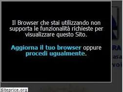 Sites similar to astorarredamenti.eu