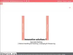 Sites similar to astorbannerman.co.uk