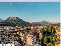 Sites similar to astorbelluno.com