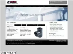 Sites similar to astore.co.uk