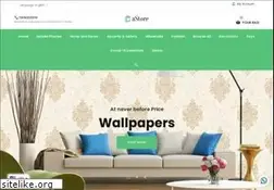 Sites similar to astore.in