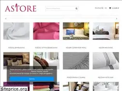 Sites similar to astore.pl