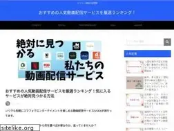 Sites similar to astorfoods.com