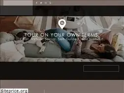 Sites similar to astorhouston.com
