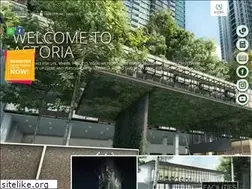 Sites similar to astoria-ampang.com