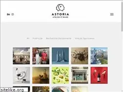 Sites similar to astoria-atelier.fr
