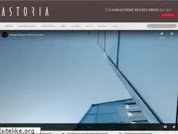 Sites similar to astoria-luzern.ch