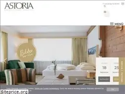 Sites similar to astoria-nauders.com