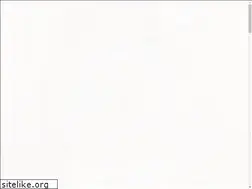 Sites similar to astoria-takano.com