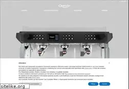 Sites similar to astoria.com