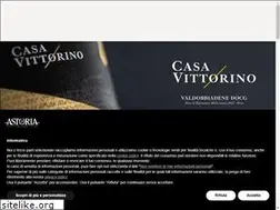 Sites similar to astoria.it
