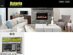 Sites similar to astoriaapartmentsllc.com
