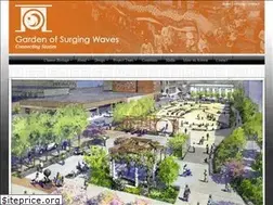 Sites similar to astoriachineseheritage.org